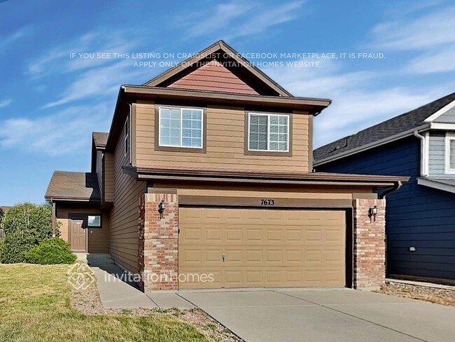 Photo - 7673 Steward Ln Casa