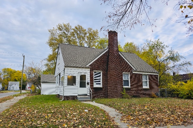 Building Photo - 18582 Edinborough Rd