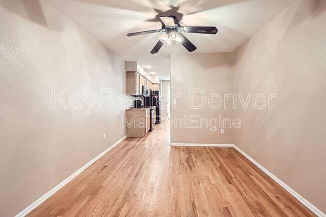 Photo - 2256 S Dexter St