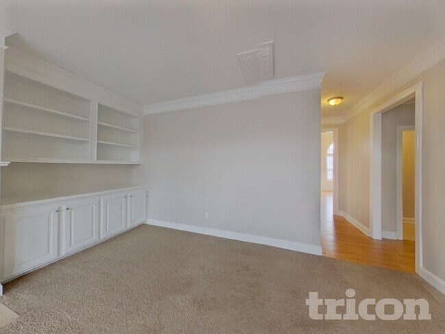 Photo - 167 Tanners Mill Rd