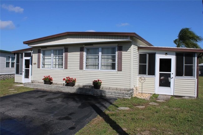 Photo - 5316 53rd Ave E