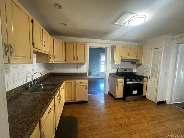 Photo - 31 Harrison St Unit 1