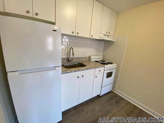 Photo - 64 Brighton Ave Unit 207