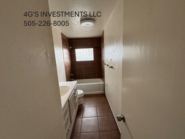 Photo - 1113 Cooper St