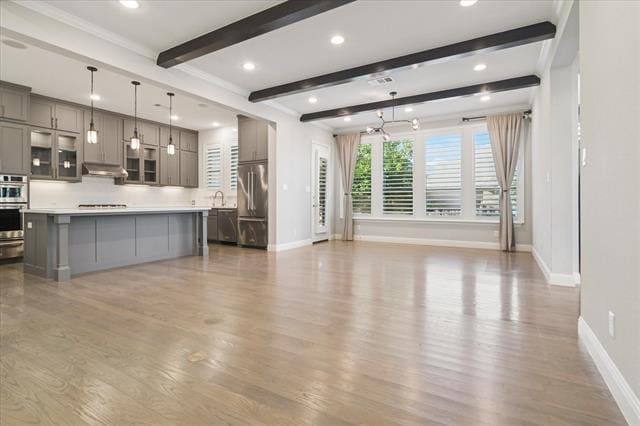 Photo - 5900 The Esplanade