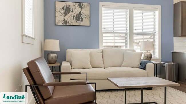 Photo - 20915 Wilderness Oak Unidad 9301.1412464