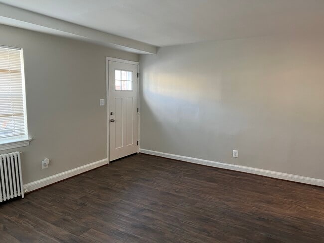 Photo - 40 N. Summit Avenue