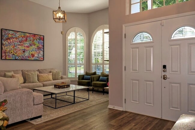 Photo - Executive Home in Dr. Phillips
