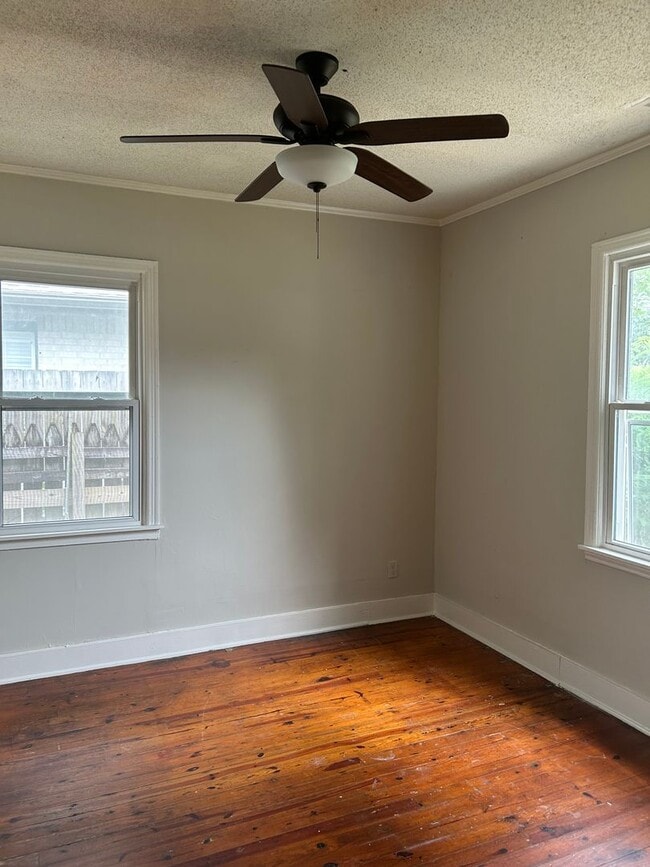 Photo - 3463 Macon Rd