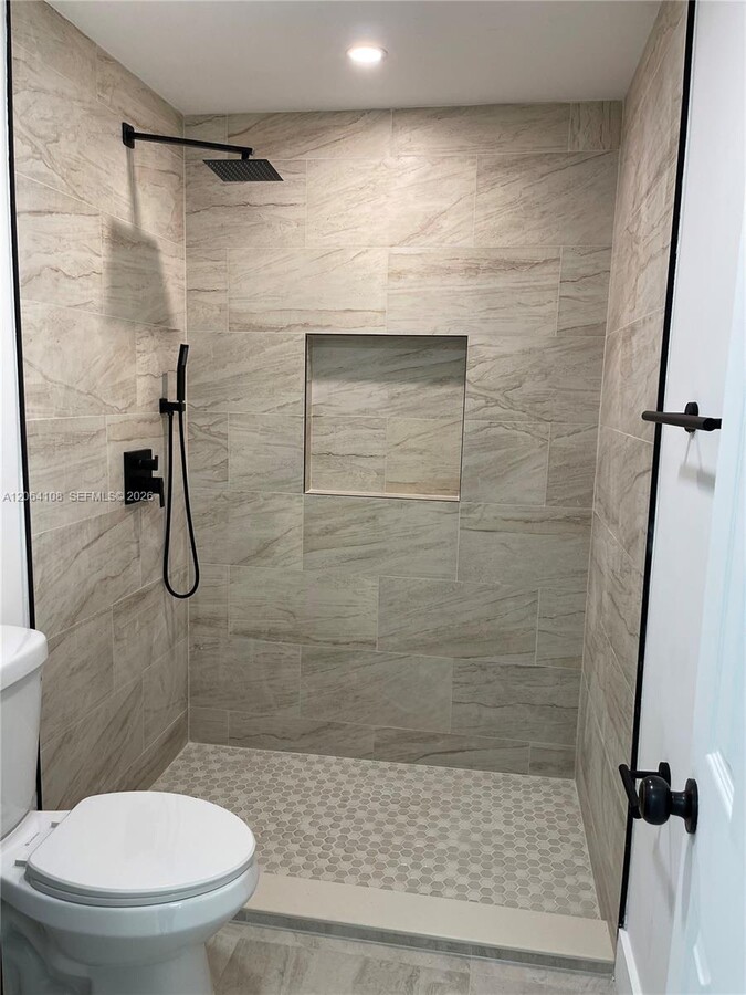 Photo - 1310 Sharazad Blvd
