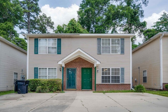 Photo - 3210 Allison Marie Ct Townhome