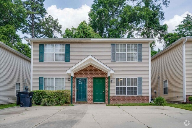 Building Photo - 3210 Allison Marie Ct Rental