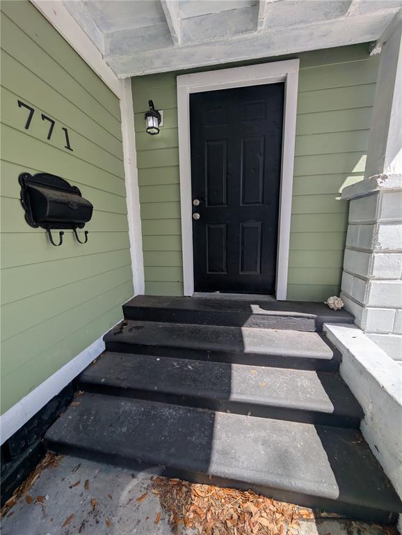 Photo - 771 14th Ave S