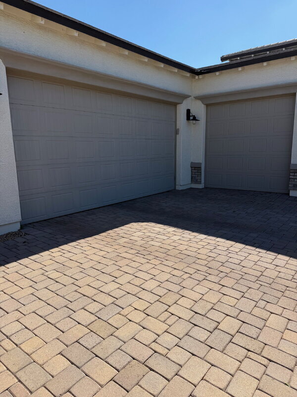 Photo - 4191 S Emerald Dr