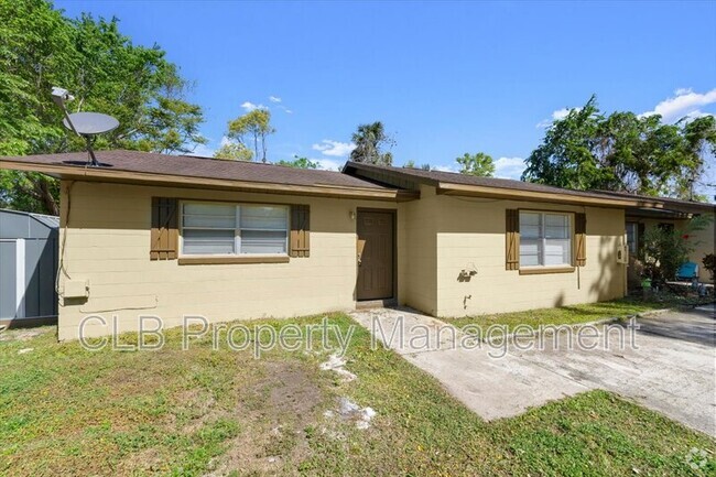 Building Photo - 305 Cavanah Dr Rental
