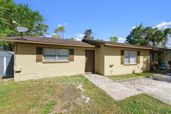 Photo - 305 Cavanah Dr Apartment
