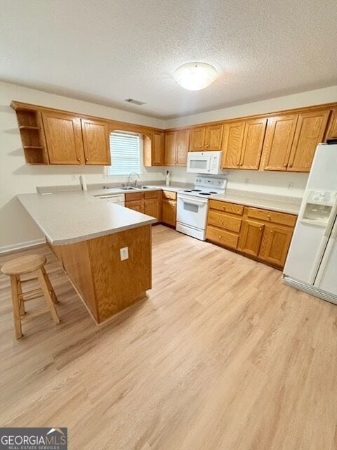 Photo - 110 Easy St