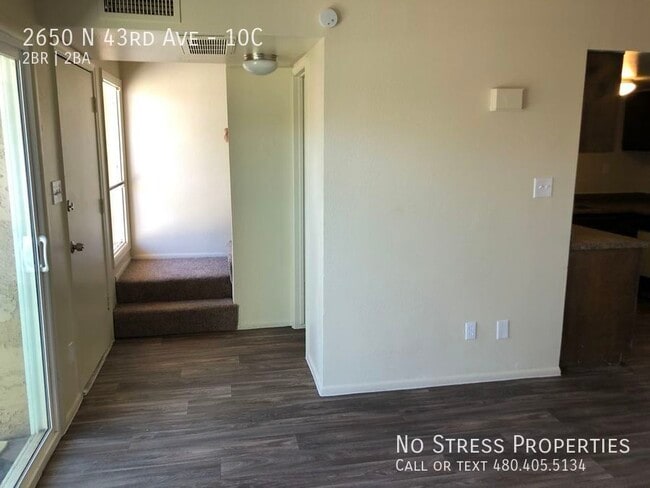 Photo - 2650 N 43rd Ave Unit 10C