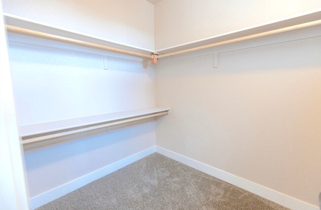 Pomona Park Townhomes
