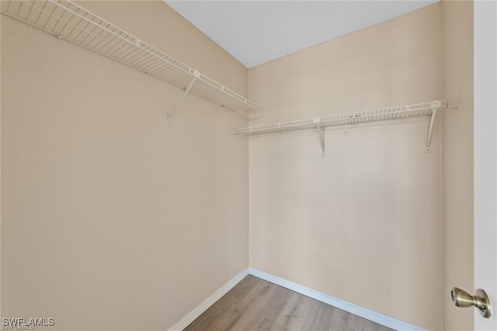 Photo - 13545 Eagle Ridge Dr Unit 823
