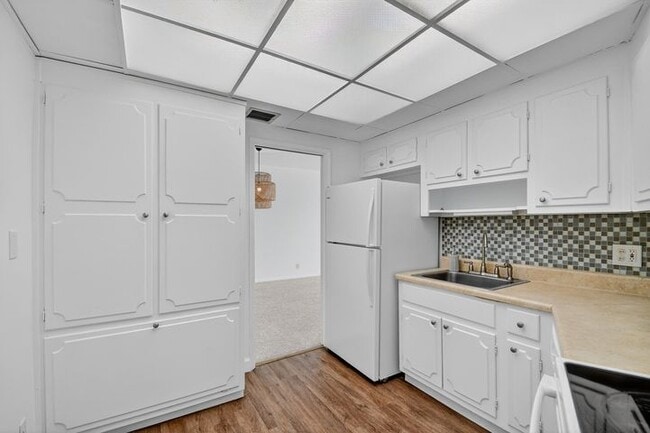 Photo - 1000 Lowry St Condo Unit 1000 Lowry Street 2g, Del