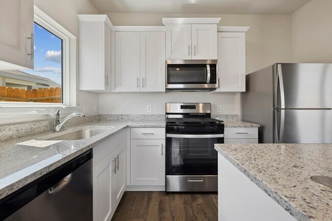 Photo - 10399 Red Cardinal Dr