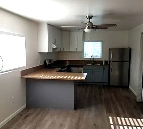 Photo - 443 29th St Unidad C