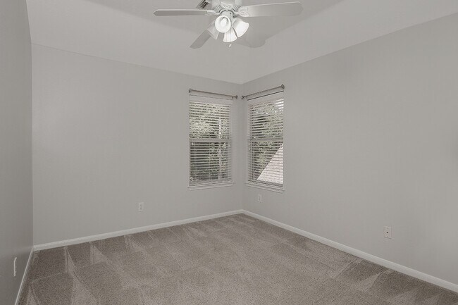 Photo - 23 Shellbark Pl