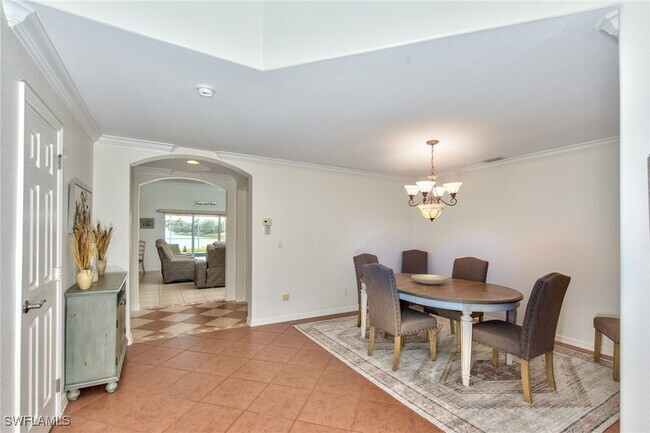 Photo - 9051 Astonia Way