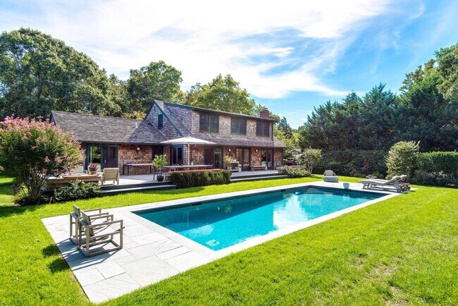 Photo - 29 Harris Ln