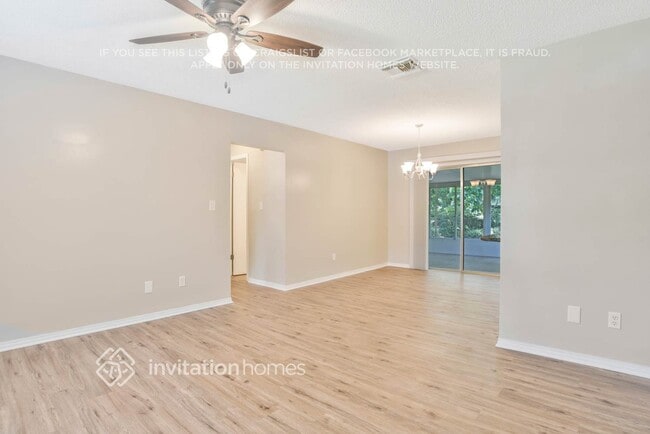 Photo - 2313 Dunbury Ct