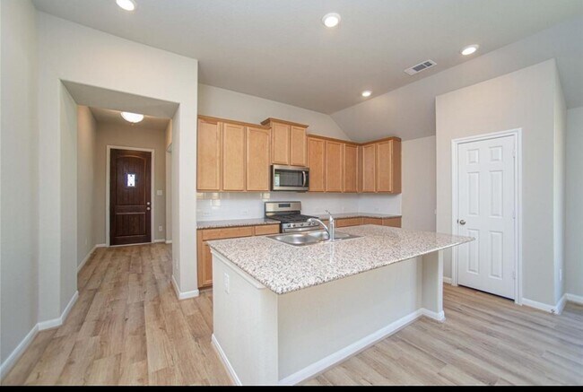 Photo - 2926 Grand Hawthorne Rd