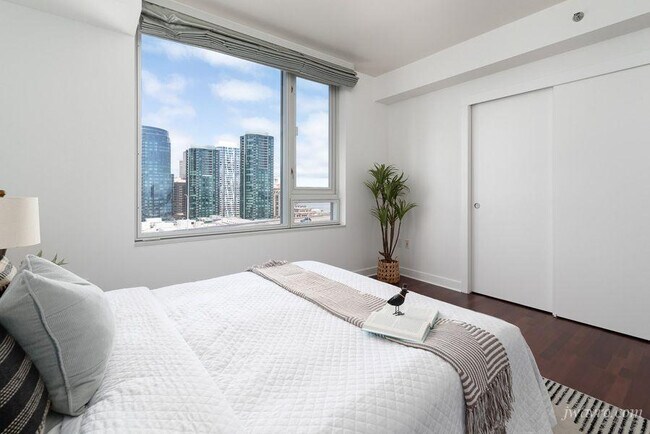 Photo - 501 Beale St Unidad D