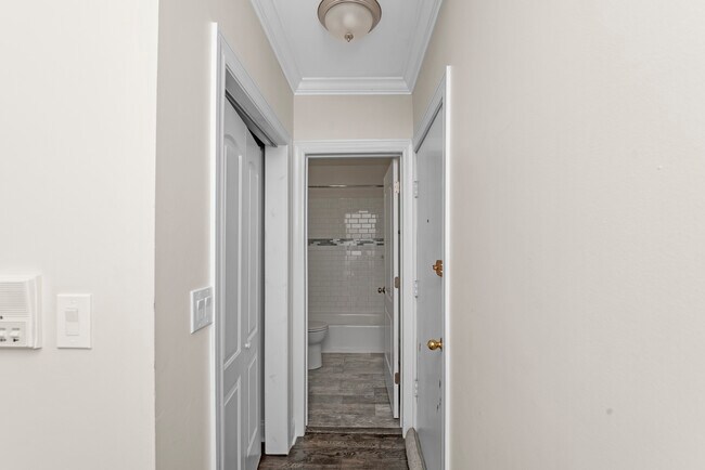915 W Waveland Ave Unit 917-1A