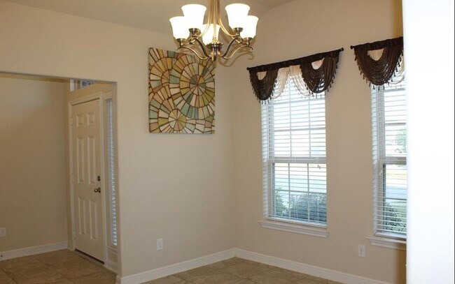 Photo - 15127 Calvano Dr