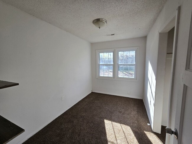 Photo - 3 bed 1 bath house