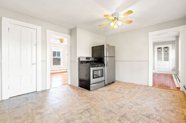 Photo - 35 Oakland St Unit 3
