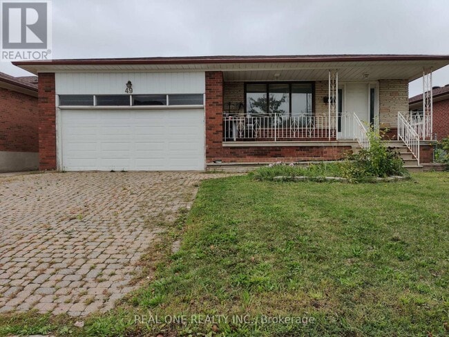 Photo - 49 Corinthian Blvd