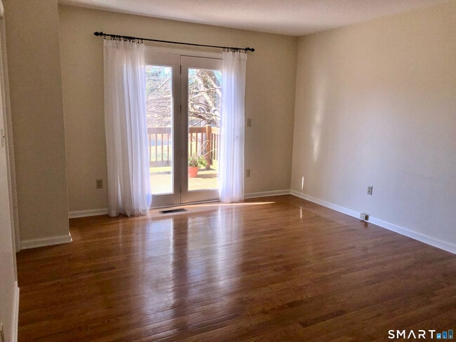 409 Georgetown Dr Unit 409