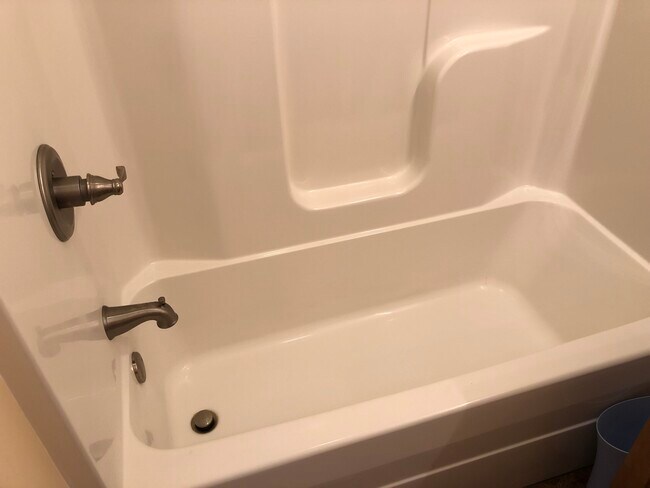 Photo - 129 Birdseye View Drive Unit A