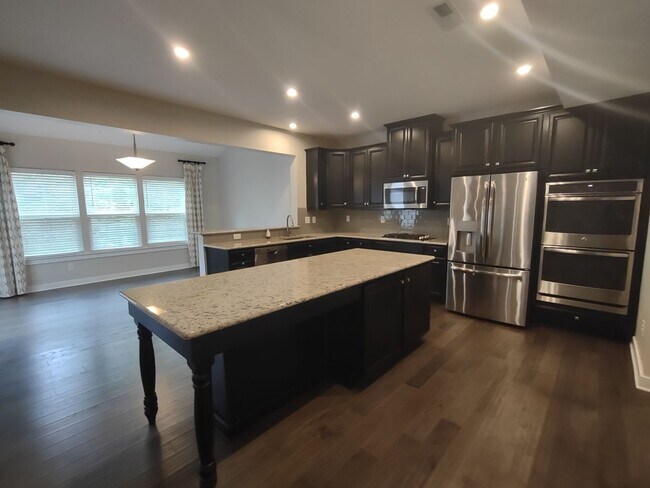 Photo - 10474 Black Locust Ln