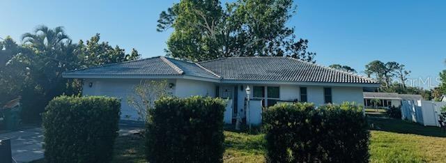 Building Photo - 18385 Hottelet Cir