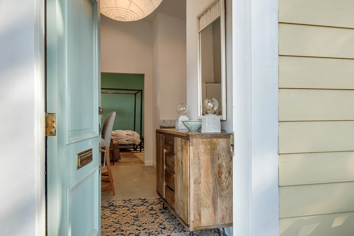 Photo - 305 Nashville Ave (New Orleans, LA)