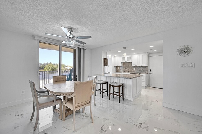 Photo - 1401 S Ocean Dr Unit 304