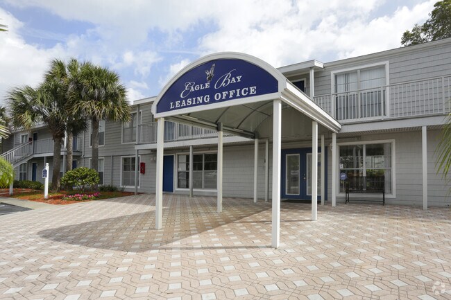 homes for rent in daytona beach fl