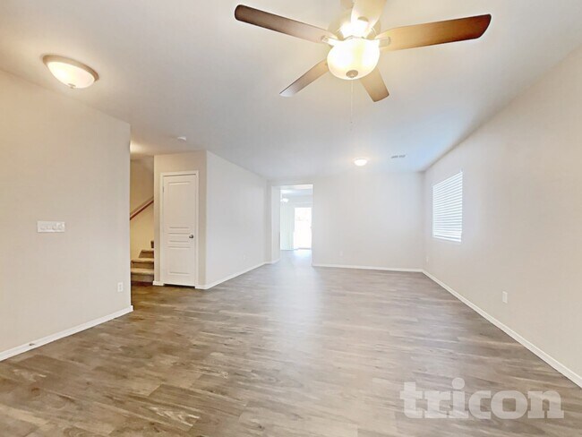 Photo - 3820 E Sierrita Rd