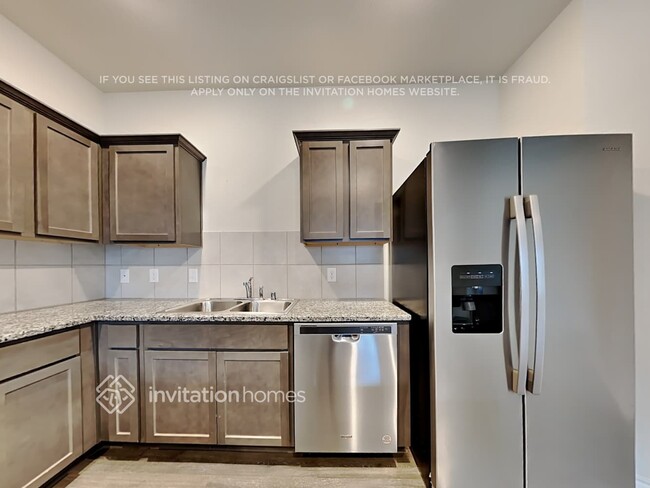 Photo - 608 Nexus Dr