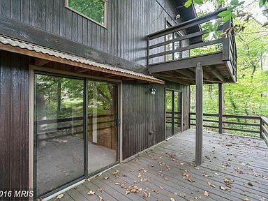 Photo - 4140 41st St N