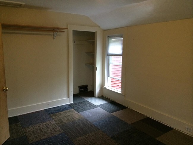 Photo - 1004 1st Ave