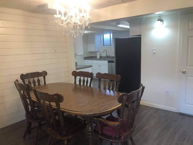 Photo - 1673 Northfield Rd Unit 1673 Northfield Rd Cedar